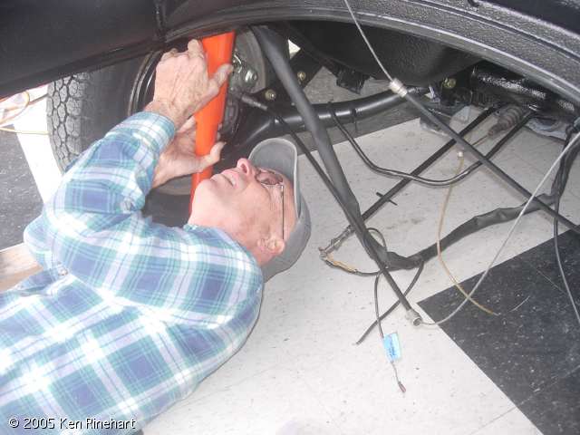 dscn2795.jpg