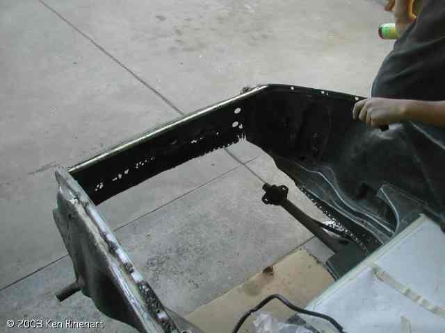 dscn2800.jpg