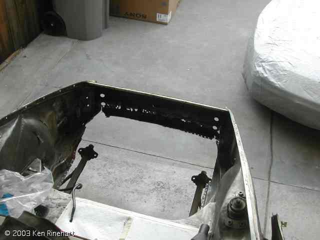 dscn2806.jpg