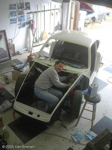 dscn2810.jpg