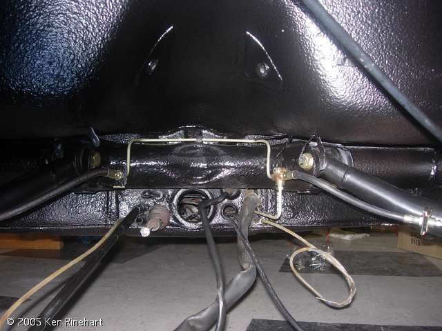 dscn2832.jpg