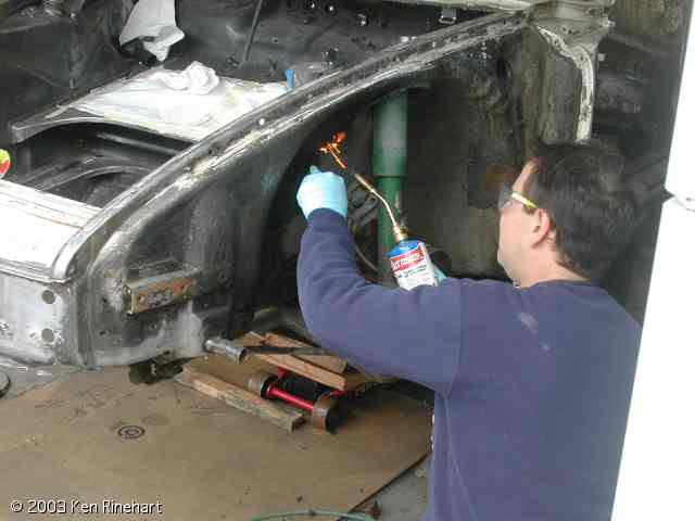 dscn2855.jpg