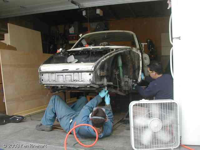 dscn2858.jpg
