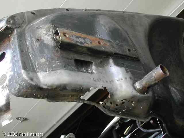 dscn2864.jpg