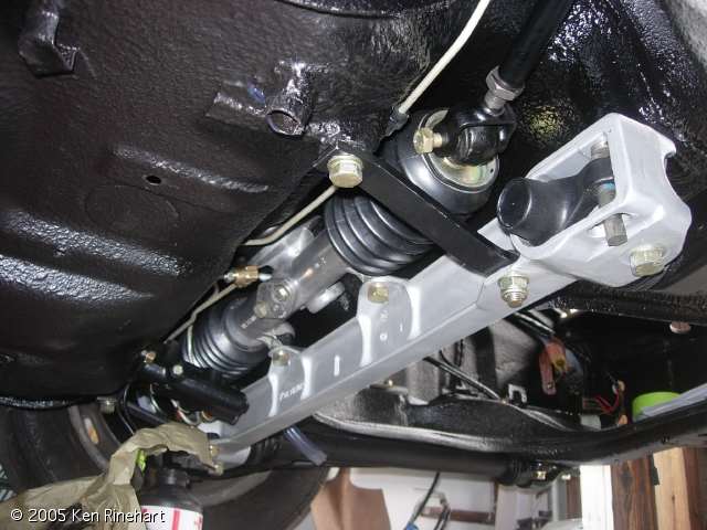 dscn2904.jpg