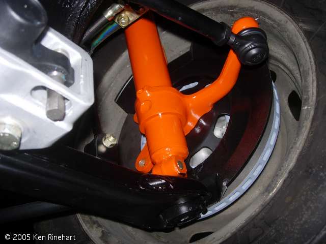dscn2916.jpg