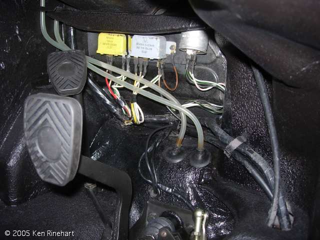 dscn2922.jpg