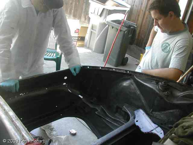 dscn2990.jpg