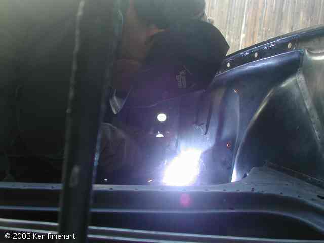 dscn3242.jpg