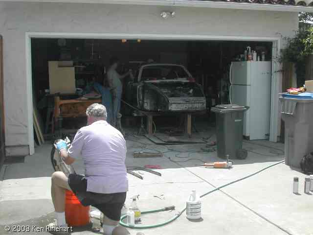 dscn3259.jpg