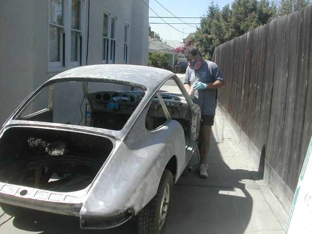 dscn3523.jpg