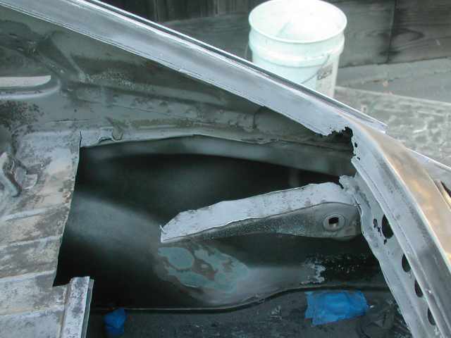 dscn3530.jpg