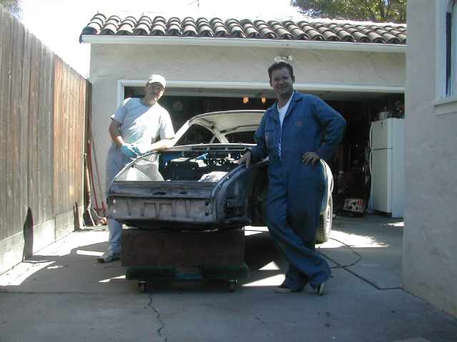 dscn3599.jpg