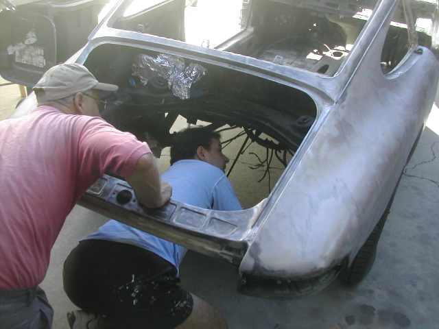dscn3613.jpg