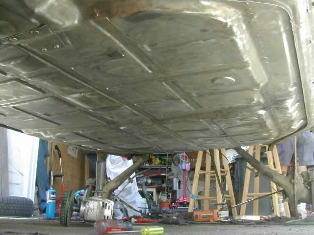 dscn3623.jpg