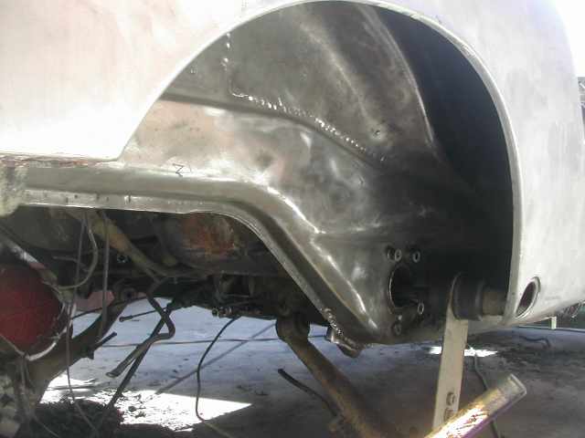 dscn3641.jpg