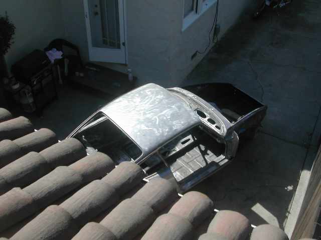 dscn3645.jpg