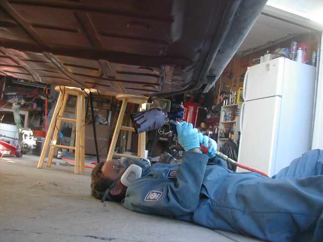 dscn3654.jpg