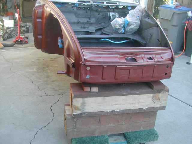 dscn3661.jpg