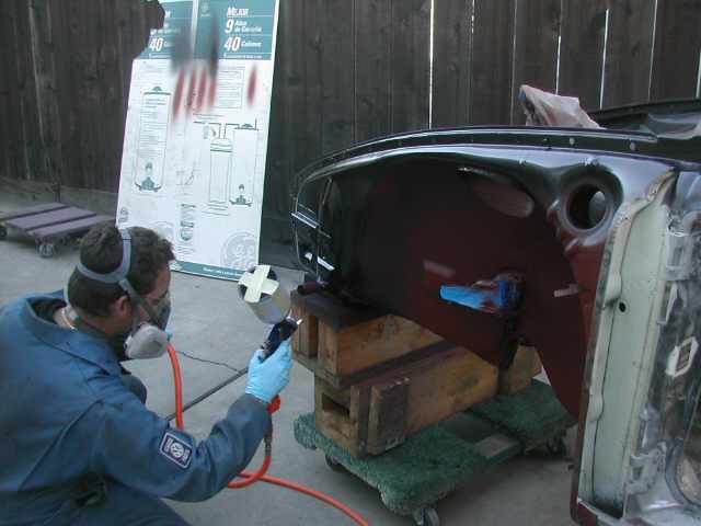 dscn3664.jpg