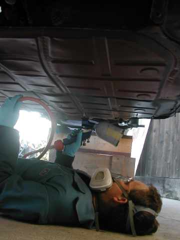 dscn3672.jpg