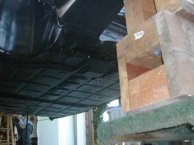 dscn3674.jpg