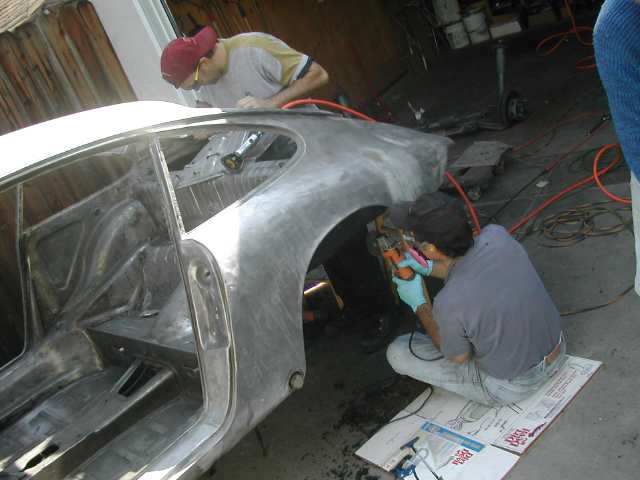 dscn3776.jpg