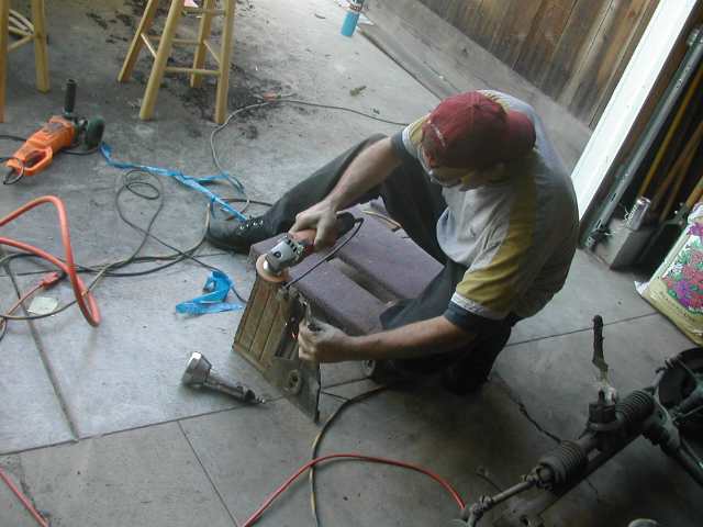 dscn3784.jpg
