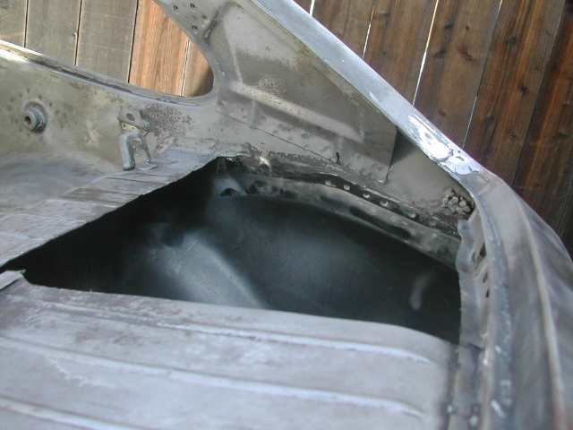 dscn3786.jpg