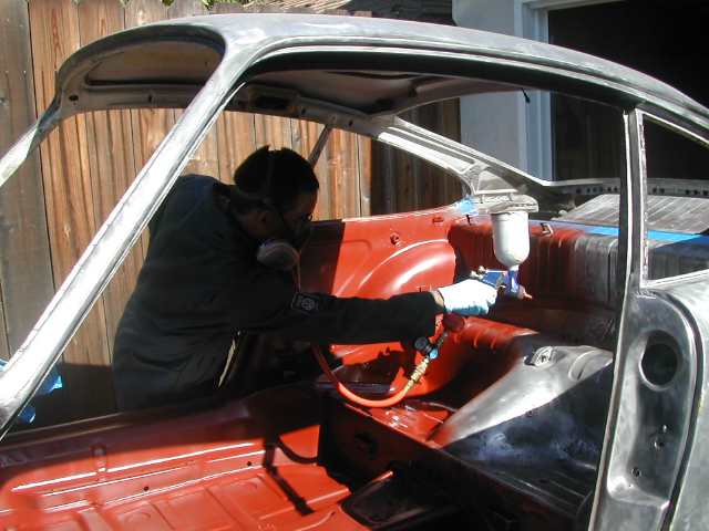 dscn3835.jpg