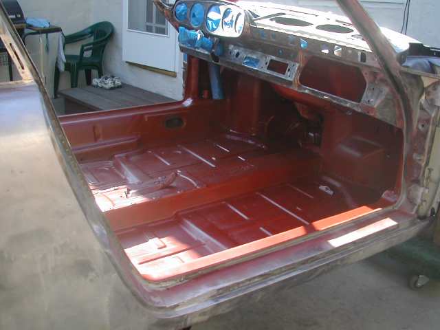 dscn3838.jpg
