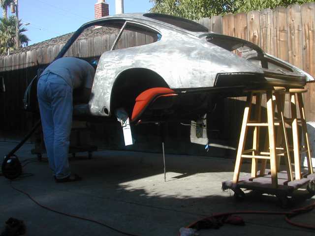 dscn3840.jpg