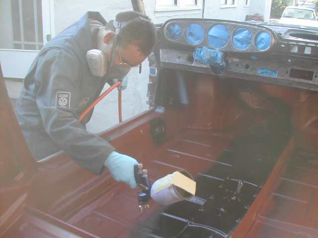 dscn3848.jpg