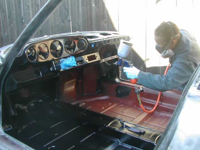 dscn3853.jpg