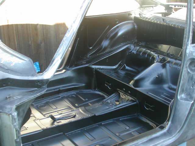 dscn3870.jpg