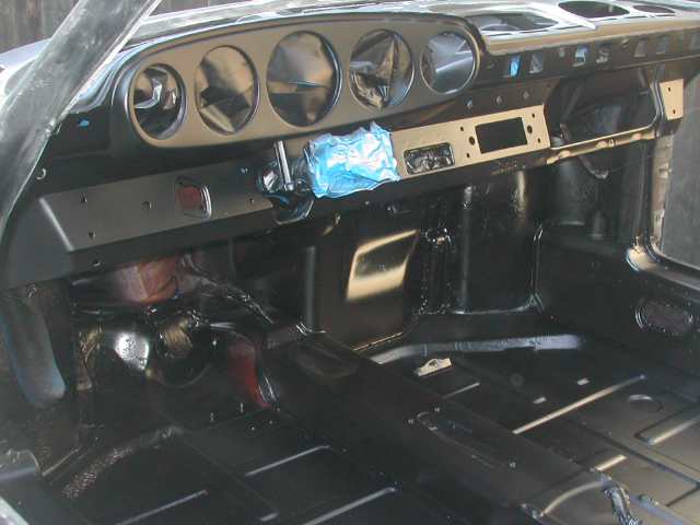 dscn3879.jpg