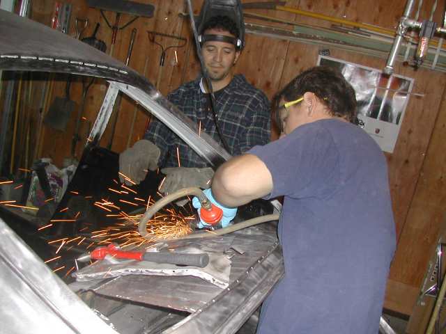 dscn3904.jpg