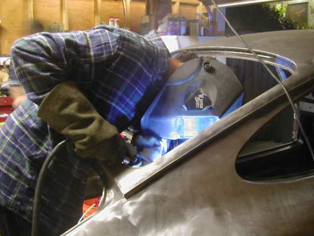dscn3910.jpg