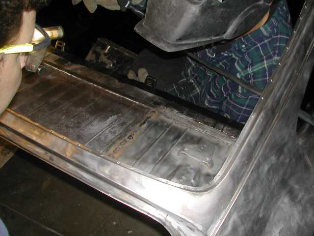 dscn3927.jpg