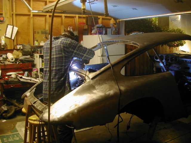 dscn3945.jpg