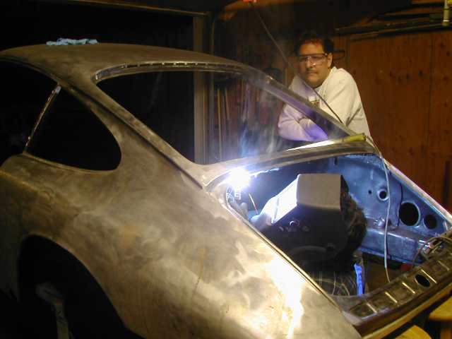 dscn3950.jpg