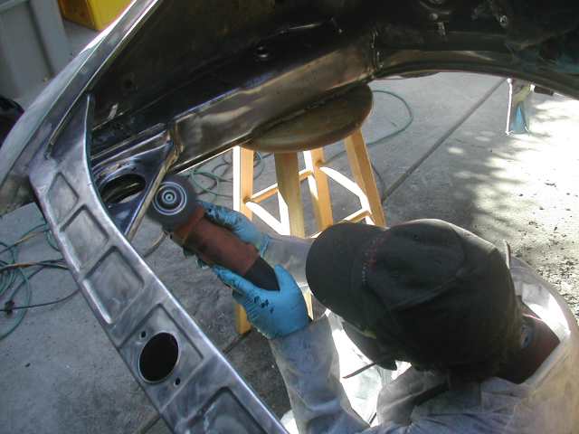 dscn4087.jpg