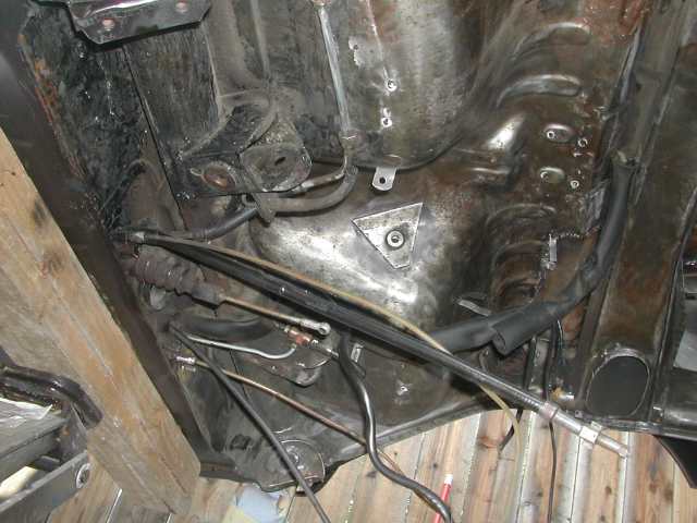 dscn4182.jpg