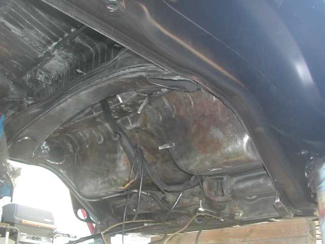 dscn4185.jpg