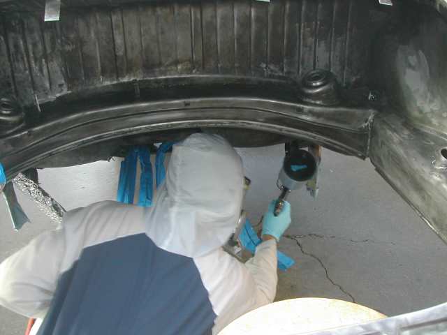 dscn4220.jpg