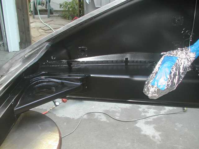 dscn4226.jpg