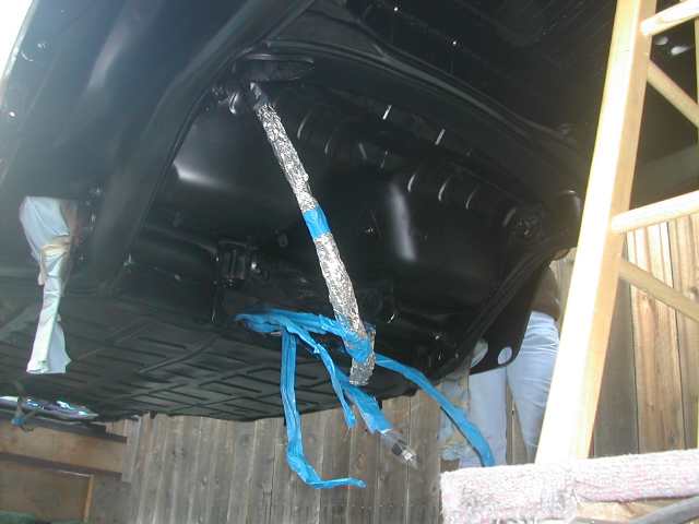 dscn4230.jpg