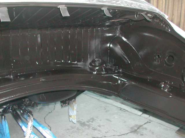 dscn4234.jpg