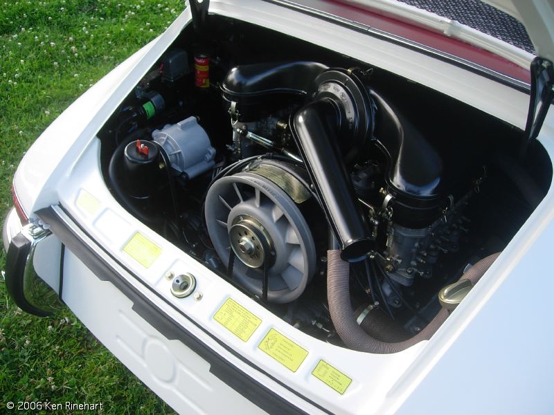dscn4761.jpg