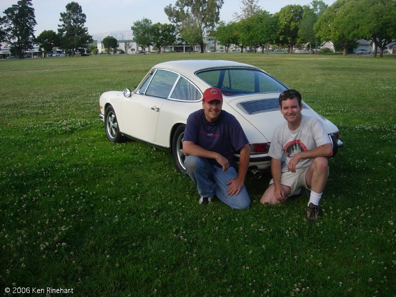 dscn4779.jpg